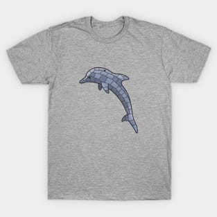 Bottlenose Dolphin T-Shirt